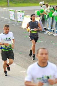 BIB: 2596
                            <button type="button" onclick="openModal(3532137)" class="btn btn-primary btn-sm float-right btn-popup" data-toggle="modal" data-target=".modal-high-quality">
                        <i class="fas fa-shopping-cart"></i> Add to Cart
                    </button>
                                            <button type="button" onclick="isThisMe(3532137, true)" class="btn btn-success btn-sm float-right btn-popup btn-isme hidden" data-toggle="tooltip" data-placement="bottom" title="นี่คือรูปของคุณใช่ไหม คลิกที่นี่เพื่อเอาเข้าอัลบั้ม">
                        <i class="fas fa-plus"></i> Add to album
                    </button>
                    <button type="button" onclick="isThisMe(3532137, false)" class="btn btn-warning btn-sm float-right btn-popup btn-isnotme hidden">
                        <i class="fas fa-ban"></i> Remove from album
                    </button>